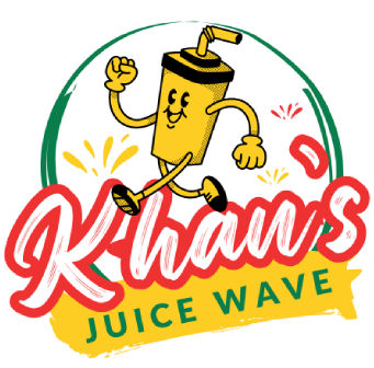 Agha Juice